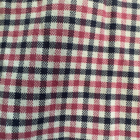 Peter Millar Dress Button Down Shirt - Picture 5 of 8